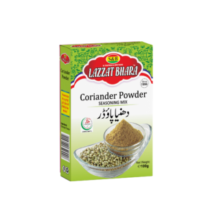 CORIANDER POWDER
