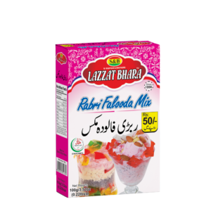 RABRI FALOODA MIX